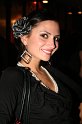 anteprima2011 (75)